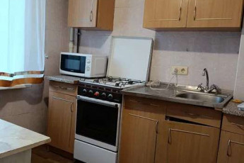 Сдам 1-кімнатну квартиру, Салтовка, Код: 697551/2