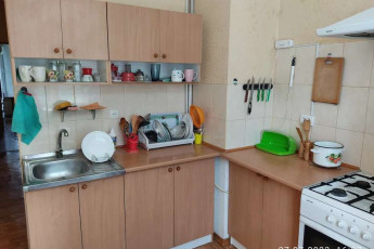 Сдам 2-х кімнатну квартиру, Сосновая Горка, Код: 697554/10