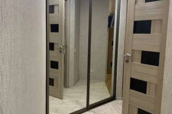 Сдам 1-кімнатну квартиру, Павлово поле, Ботанический сад метро, Код: 697554/12