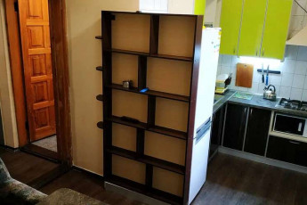 Сдам 2-х кімнатну квартиру, Сосновая Горка, Код: 697554/13