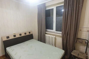 Сдам 1-кімнатну квартиру, Павлово поле, 23 Августа метро, Код: 697554/14