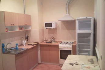 Сдам 2-х кімнатну квартиру, Сосновая Горка, Научная метро, Код: 697554/16