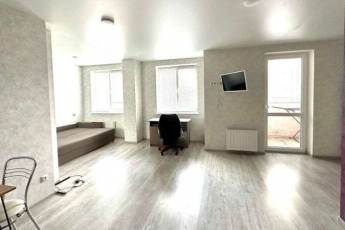 Сдам 1-кімнатну квартиру, Салтовка, Академика Павлова метро, Код: 697591/2