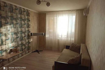 Сдам квартиру, ХТЗ, Масельского метро, Код: 697654/2