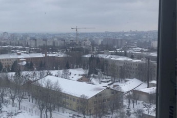 Продам 2-х кімнатну квартиру в новобудові, Павлово поле, 23 Августа метро, Код: 697756/3