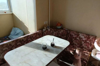 Сдам 1-кімнатну квартиру, ХТЗ, ХТЗ метро, Код: 697773/4