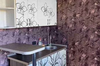 Сдам квартиру, Центральный рынок, Южный вокзал метро, Код: 697816/2