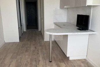 Продам гостинку, Сосновая Горка, Павловка, Код: 697819/4