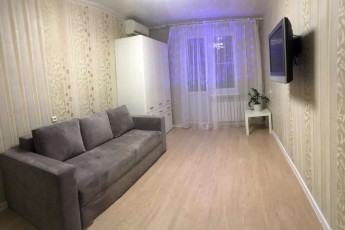 Сдам 2-х кімнатну квартиру, Гагарина проспект, Проспект Гагарина метро, Код: 697850/2