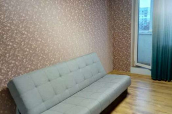 Сдам 1-кімнатну квартиру, Салтовка, Героев Труда метро, Код: 697914/3