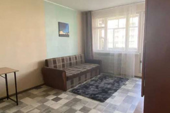 Продам 3-х кімнатну квартиру, Новые дома, Код: 697920/2