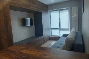 Сдам гостинку, Центр, Архитектора Бекетова метро, Код: 697987/3