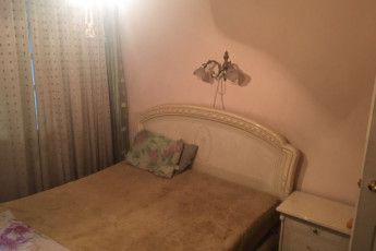 Сдам квартиру, Сосновая Горка, Научная метро, Код: 697993/2