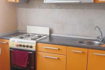 Сдам 1-кімнатну квартиру, Северная Салтовка, Северная Салтовка 4, Код: 698002/2