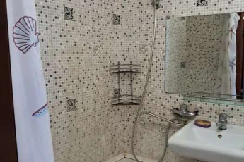 Сдам квартиру, Салтовка, Код: 698006/1