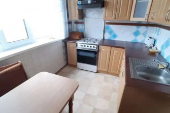 Сдам 2-х кімнатну квартиру, Сосновая Горка, Научная метро, Код: 698006/3