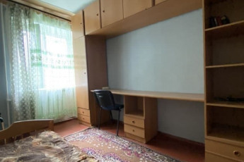 Сдам 3-х кімнатну квартиру, Сосновая Горка, Научная метро, Код: 698009/2