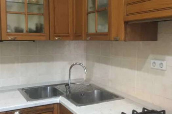 Сдам квартиру, ХТЗ, Код: 698076/1