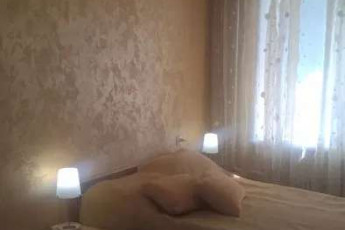 Сдам 2-х кімнатну квартиру, Алексеевка, Код: 698108/1