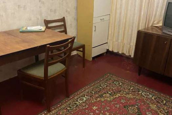 Сдам 1-кімнатну квартиру, Холодная Гора, Холодная Гора метро, Код: 698123/2