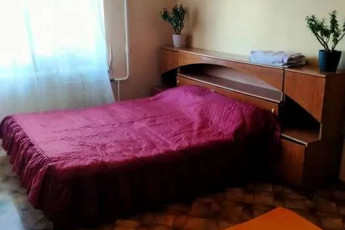 Сдам гостинку, Холодная Гора, Код: 698162/1