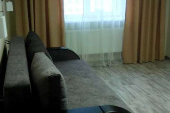 Продам 1-кімнатну квартиру в новобудові, Гагарина проспект, Проспект Гагарина метро, Код: 698175/2