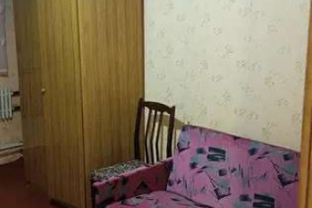 Сдам гостинку, Холодная Гора, Холодная Гора метро, Код: 698198/3