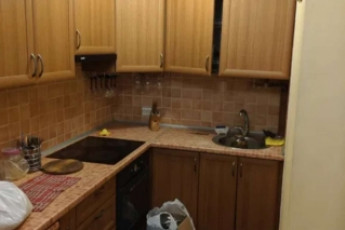 Продам 2-х кімнатну квартиру, Сосновая Горка, Павловка, Код: 698279/3