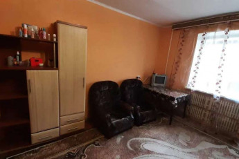 Сдам 1-кімнатну квартиру, Жуковского, Код: 698543/1