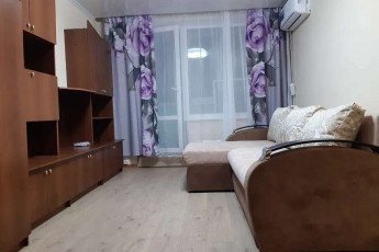 Сдам 1-кімнатну квартиру, Алексеевка, Алексеевская метро, Код: 698574/3