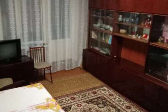 Продам 2-х кімнатну квартиру, Рогань, Код: 698624/2