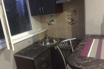 Сдам гостинку, Салтовка, Академика Павлова метро, Код: 69868/14