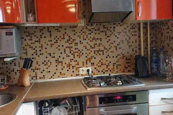 Продам 3-х кімнатну квартиру, Пятихатки, Код: 698746/5