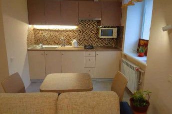 Сдам 1-кімнатну квартиру, Павлово поле, Ботанический сад метро, Код: 698746/6