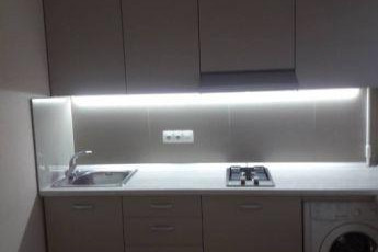 Сдам квартиру, Павлово поле, Код: 698765/1