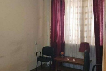 Продам 1-кімнатну квартиру, Центр, Архитектора Бекетова метро, Код: 698838/2