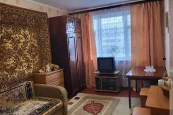 Сдам квартиру, Салтовка, Студенческая метро, Код: 698902/1