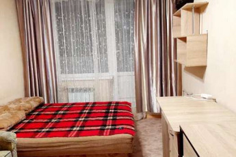 Сдам 1-кімнатну квартиру, Салтовка, Героев Труда метро, Код: 698938/3