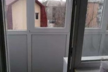 Сдам 1-кімнатну квартиру, Аэропорт, Код: 699032/2