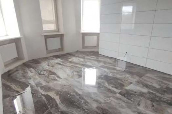 Продам 2-х кімнатну квартиру в новобудові, Павлово поле, Код: 699107/3