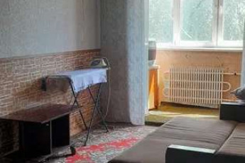Сдам 1-кімнатну квартиру, Аэропорт, Код: 699113/1