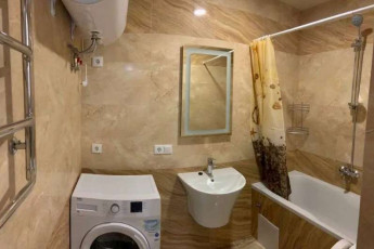 Продам 1-кімнатну квартиру, Алексеевка, Победа метро, Код: 699182/8