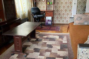 Продам 2-х кімнатну квартиру, Новые дома, Код: 699199/7