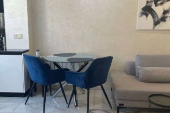 Продам 1-кімнатну квартиру в новобудові, ХТЗ, Код: 699199/9