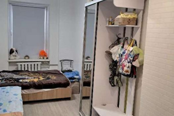 Сдам гостинку, Салтовка, Французский бульвар, Код: 699247/4