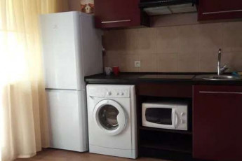 Сдам квартиру, Журавлевка, Код: 699249/1