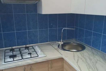 Сдам 1-кімнатну квартиру, Рогань, Код: 699394/2