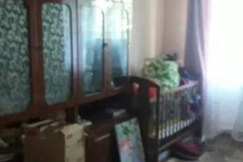 Сдам кімнату з підселенням, Салтовка, 601 м/р, Код: 699430/2