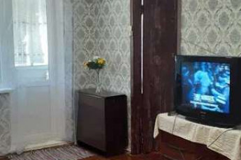 Продам 4-х кімнатну квартиру, Салтовка, Студенческая метро, Код: 699486/3