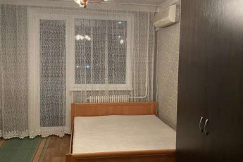 Продам 1-кімнатну квартиру, Песочин, Мобиль, Код: 699503/2